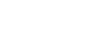 熱海で素泊まり当日予約可能。駅近で観光や花火にもおすすめです。熱海 素泊まり宿 瑞宝荘